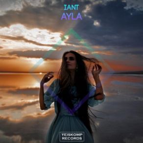 Download track Ayla (Radio Edit) IANT