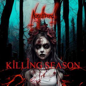 Download track Killing Season (Instrumental) Nargathrond