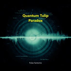 Download track Fast Echo Fluxara Pulse Fantomix