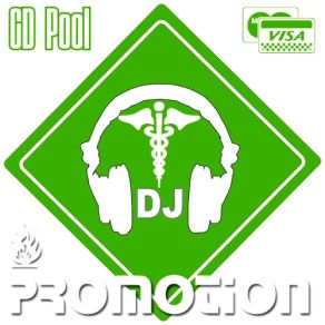 Download track Dominicana (Radio Mix) Pectus