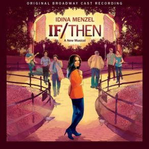 Download track Ain't No Man Manhattan Tom KittLa, James Snyder, Anthony Rapp