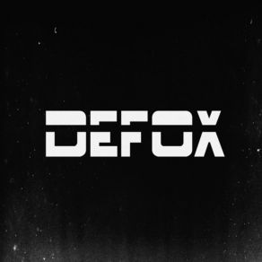 Download track Bando Defox