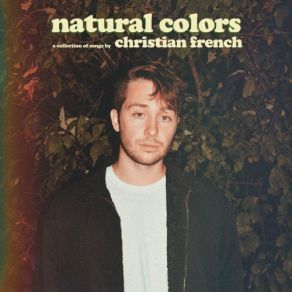 Download track Sweet Home Christian French