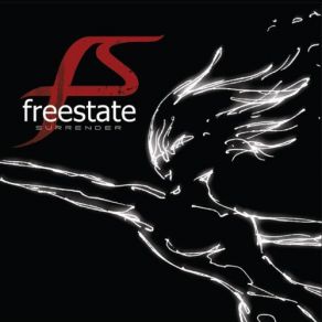 Download track Clarify Free State