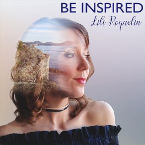 Download track Time To Believe Lili Roquelin