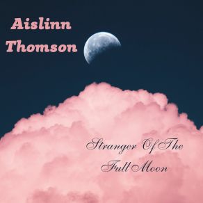 Download track Angel Of Depression Aislinn Thomson