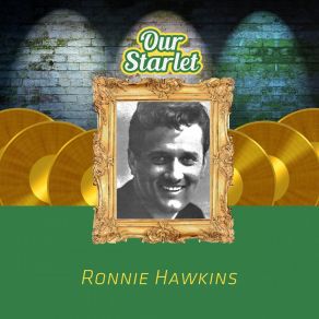 Download track Oh Sugar Ronnie Hawkins