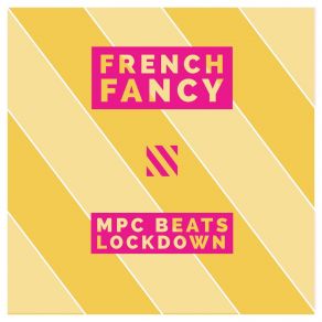 Download track French Fancy MPC Beats