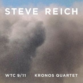 Download track Mallet Quartet II. Slow Steve Reich