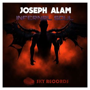 Download track Infernal Soul Joseph Alam