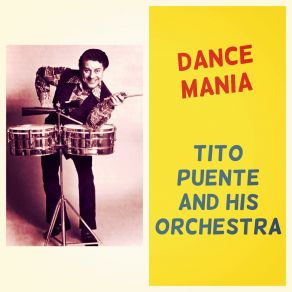 Download track Mi Chiquita Quiere Bembé Tito Puente