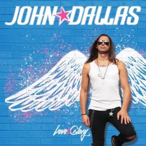 Download track Bad Sister John Dallas