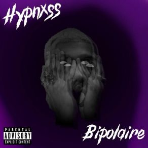 Download track Echappatoire HYPNXSS