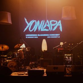 Download track Sail Away, Away (Live) Yonlapa