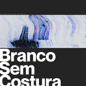 Download track The Lighthouse Keeper's Hand Ruído Branco