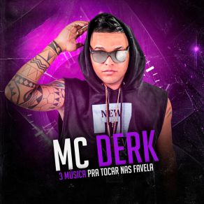 Download track Comer Uma Puta Gostosa Mc Derk