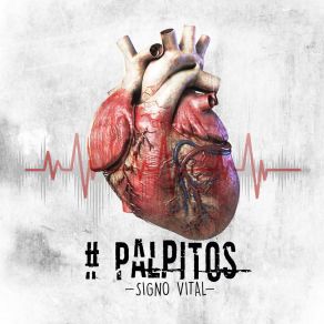 Download track Caso Omiso Signo Vital