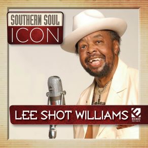 Download track Juke Joint Slide Lee Shot William