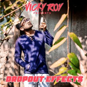 Download track Dopatta Vicky Roy