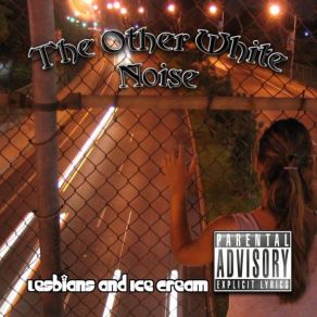 Download track Hollywood Handjob The Other White Noise