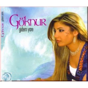 Download track Aman Ya Ali Göknur