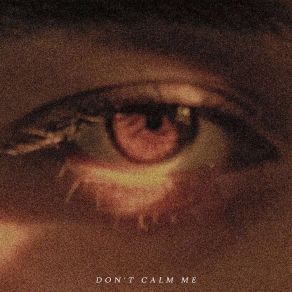 Download track Don't Calm Me (Slowed) VXBI