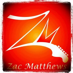 Download track That Girl Gets Me Zac Matthews Band