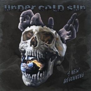 Download track A New Beginning Under Cold Sun