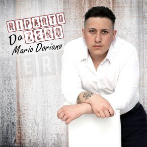 Download track Me Manche Tu Papa' Mario DorianoGianni Vezzosi