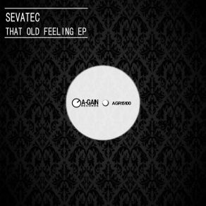 Download track That Old Feeling (Original Mix) Sevatec