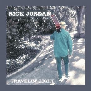 Download track A Song For You RICK JORDAN