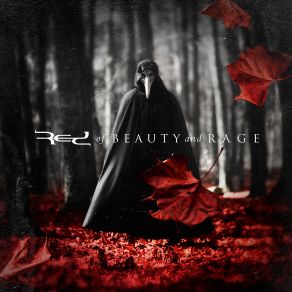 Download track Ascent Red