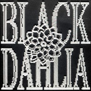 Download track Killing For Company Black Dahlia