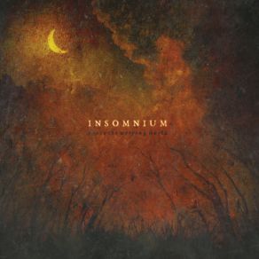 Download track The Killjoy Insomnium