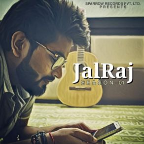 Download track Mere Pass Nahi Hai JalRaj