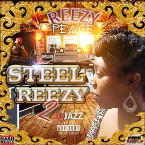 Download track Good Money Reezy Peace