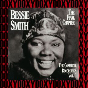 Download track Nashville Woman's Blues Bessie Smith