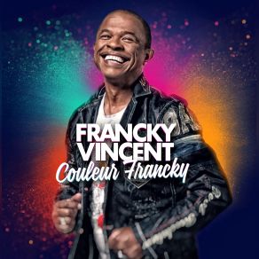 Download track C’est Bon Pour Le Moral Francky Vincent