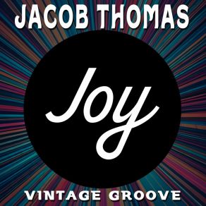 Download track Sequin Smile Jacob Thomas