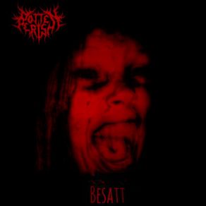 Download track The Funeral RottenPerish