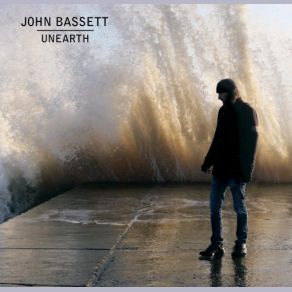 Download track Nothing Sacred John Bassett