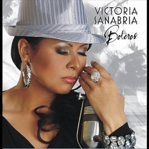 Download track Se Rompio La Cadena Victoria Sanabria