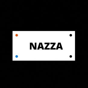 Download track No Llores Nazza