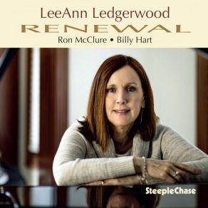 Download track A Shade Of Jade Billy Hart, Ron McClure, LeeAnn Ledgerwood