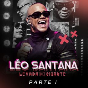 Download track Rabetão GG (Ao Vivo Em São Paulo / 2019) LÉO SANTANA