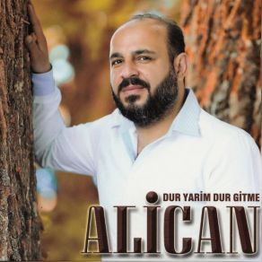 Download track Dön Özüne Alican