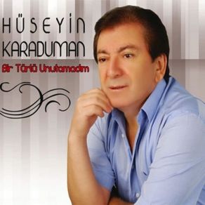 Download track Gercekten Seveni Bulmak Zor Huseyin Karaduman