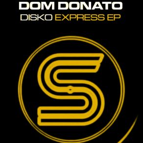 Download track Timeline (Original Mix) Dom Donato