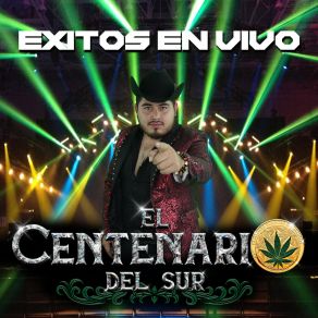 Download track Popurri Quebraditas (En Vivo) El Centenario