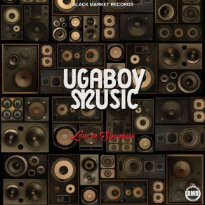 Download track Belle Ugaboy Music